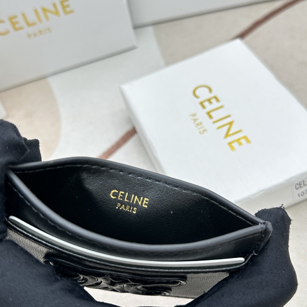 超激安ブランド財布偽物素材ディテール